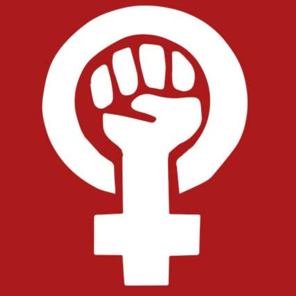 Gildan Tops - Womens Rights T-Shirt small-xl Lesbian T-shirt